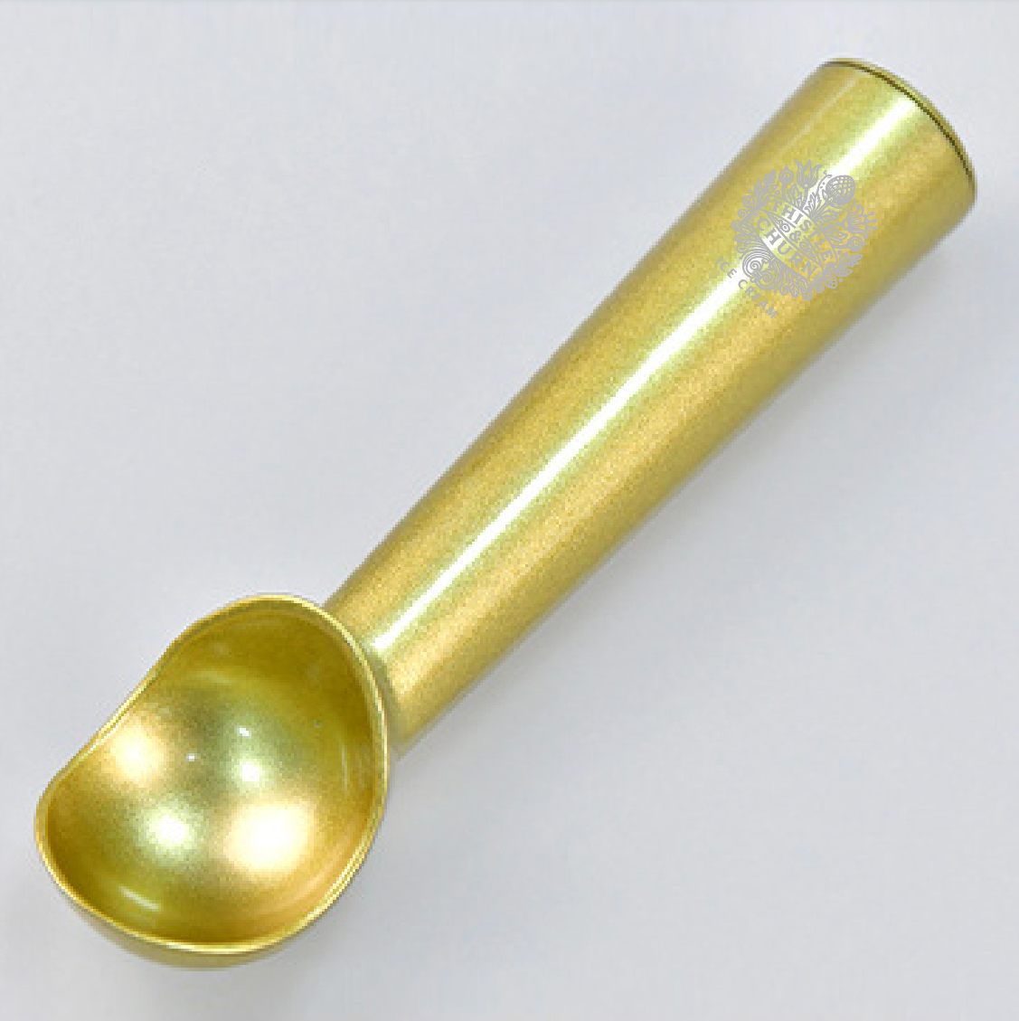 Professional Ice Cream Scoop